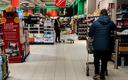 Szósty miesiąc z rzędu poprawy nastrojów niemieckich konsumentów