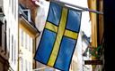 Szwecja przedłuża restrykcje przeciwepidemiczne do 17 maja