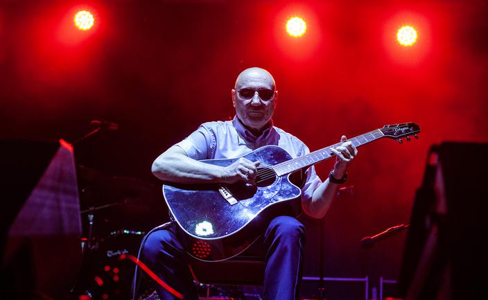 Twórca polskiego syntezatora mowy: honor i misja są ważniejsze niż zysk