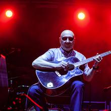 Twórca polskiego syntezatora mowy: honor i&nbsp;misja są&nbsp;ważniejsze niż zysk