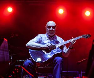 Twórca polskiego syntezatora mowy: honor i&nbsp;misja są&nbsp;ważniejsze niż zysk