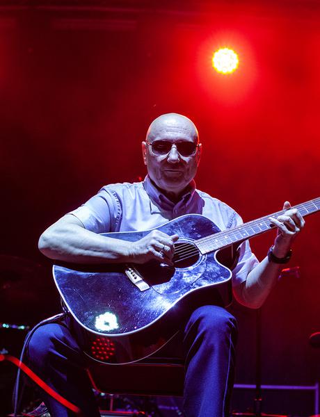 Twórca polskiego syntezatora mowy: honor i&nbsp;misja są&nbsp;ważniejsze niż zysk