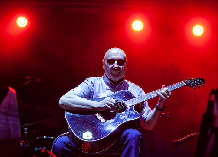 Twórca polskiego syntezatora mowy: honor i&nbsp;misja są&nbsp;ważniejsze niż zysk