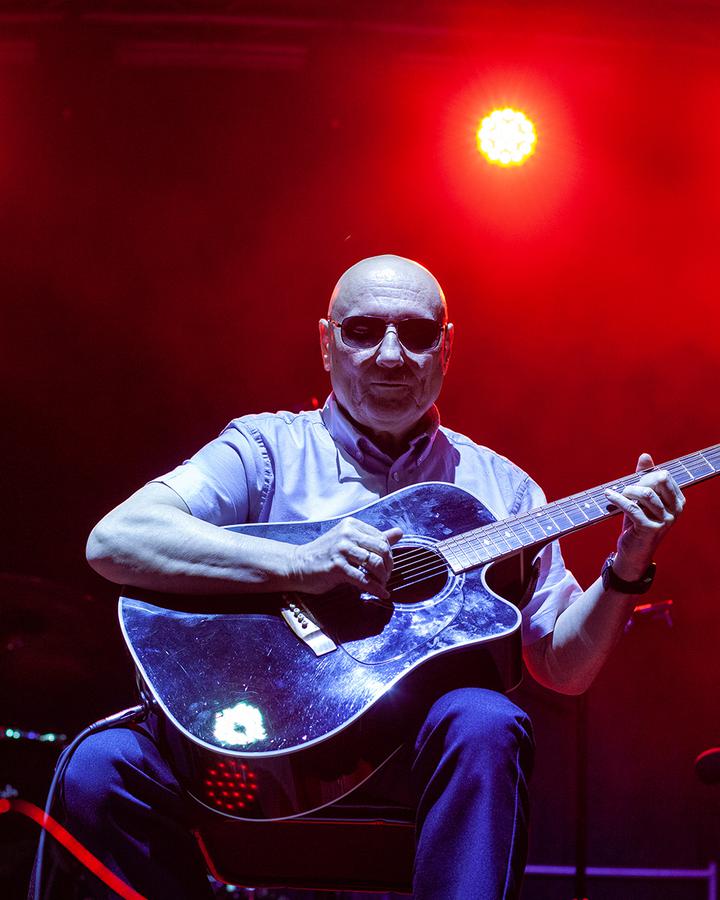 Twórca polskiego syntezatora mowy: honor i&nbsp;misja są&nbsp;ważniejsze niż zysk