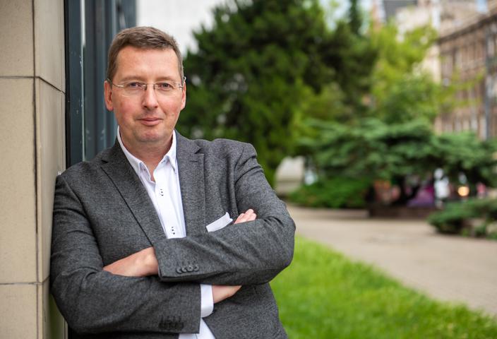 Biznesowe ryzyko: