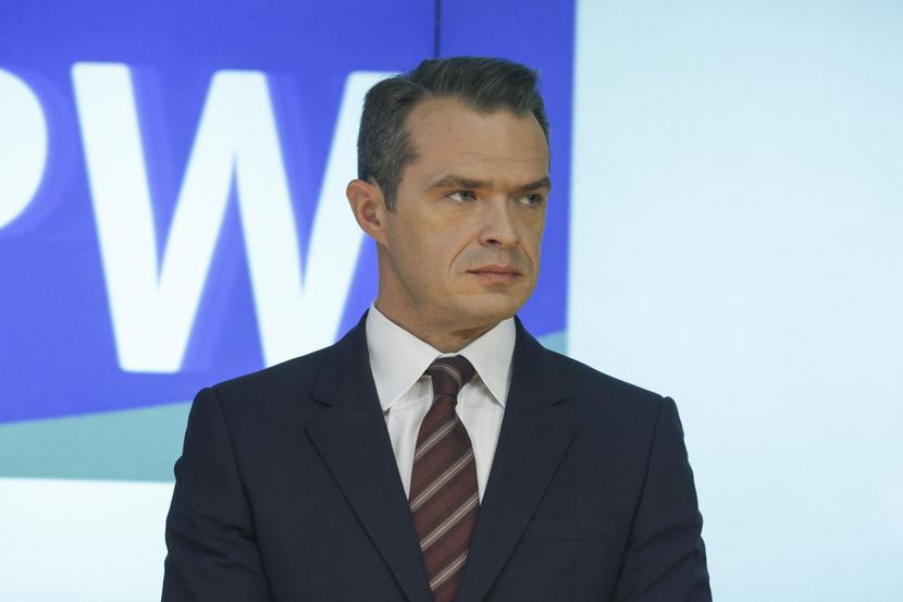 Sławomir Nowak