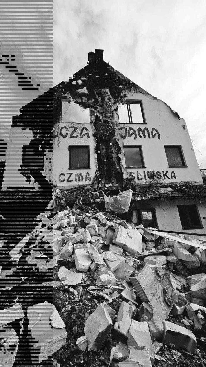 Zbiórka: