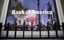 Bank of America: kurs ropy Brent może szybko przekroczyć 90 USD