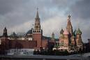 The Guardian: Amerykańskie i brytyjskie banki inwestowały w rosyjskie "bomby węglowe"