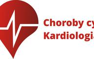 Ogólnopolska Konferencja „Choroby Cywilizacyjne 2016 Kardiologia od teorii do praktyki"