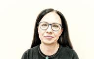 Znacząca rola radioterapii w leczeniu chorych na raka płuca