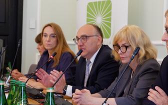 Wirusowe Zapalenia Wątroby. Eksperci: wciąż za rzadko zlecane są testy anty-HCV, a może je zlecić także lekarz POZ