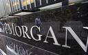 JPMorgan: praca z domu grozi zakłóceniem rynków finansowania