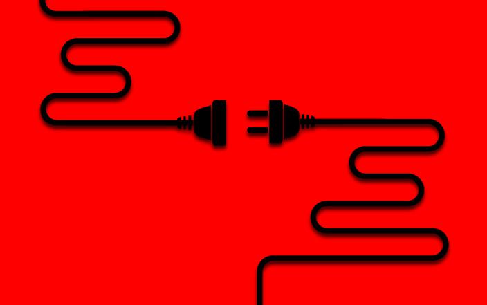 Wezwania są, ale rzadkie: