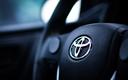 Toyota wyda 5,6 mld USD na zwiększenie produkcji akumulatorów
