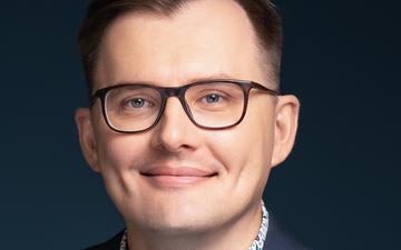 Nowoczesne technologie w HR