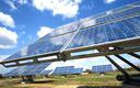 Polski deweloper przejmuje za 6 mln EUR projekt solarny w Portugalii