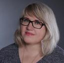Psycholodzy dołączają do protestu budżetówki. “Środowisko czuje się po prostu oszukane”