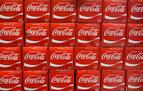 Coca-Cola EP kupi australijski oddział