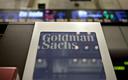 Goldman Sachs: RPP podwyższy stopy o 75 pkt. bazowych