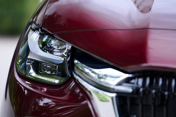 2024_mazda_cx-80_ar_act