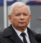 PiS: dzięki kredytom z NBP zwiększyć finansowanie inwestycji o 350 mld zł
