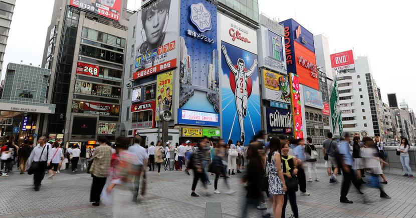 fot. Bloomberg fot. Bloomberg