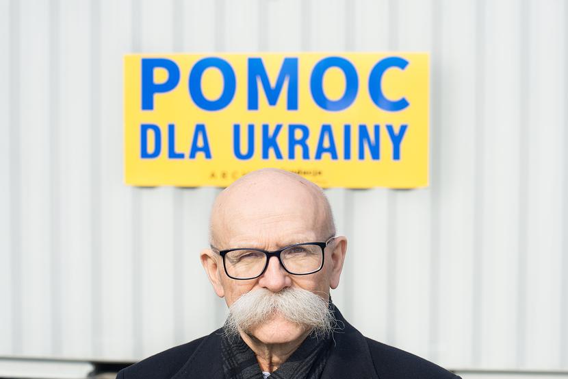 Apel do przedsiębiorców: