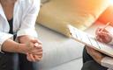Rzecznicy praw pacjenta ponownie w szpitalach psychiatrycznych