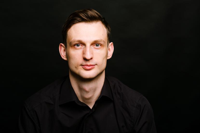 Wsparcie dla najlepszych Wsparcie dla najlepszych