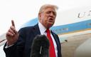 Niemcy kuszą specjalistów z Indii rozczarowanych polityką Trumpa