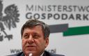 Piechociński: Na wrzesień zaplanowana jest misja gospodarcza do Iranu