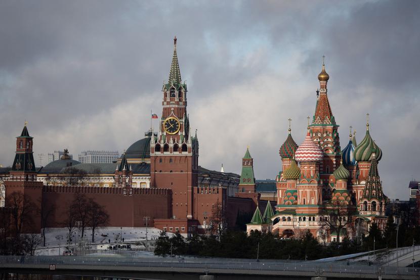fot. Andrey Rudakov/Bloomberg fot. Andrey Rudakov/Bloomberg