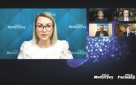 Co przeszkadza w optymalizacji postępowania w raku płuca?