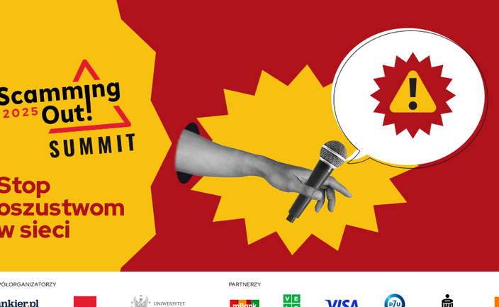 Oszustwo większe niż Amber Gold