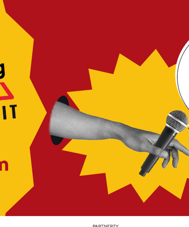 Oszustwo większe niż Amber Gold