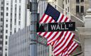 Meta i Microsoft napędzają rajd i rekordy na Wall Street