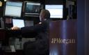 JPMorgan: inwestorzy detaliczni podtrzymają wzrost amerykańskiego rynku akcji w końcówce roku