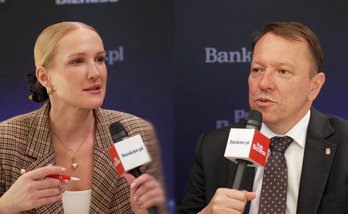 Problemy finansowe uczelni wyższych?