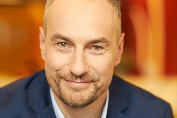 Pięć kluczowych zagadnień, o których trzeba pamiętać, planując sukcesję