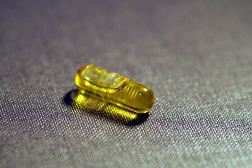 W grupie z normalnym poziomem witaminy D, na terapię tzw. inhibitorami punktów kontrolnych pozytywnie odpowiedziało 56 proc. chorych, a spośród pacjentów z niskim poziomem – 36 proc. W grupie z normalnym poziomem witaminy D, na terapię tzw. inhibitorami punktów kontrolnych pozytywnie odpowiedziało 56 proc. chorych, a spośród pacjentów z niskim poziomem – 36 proc.