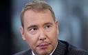 Gundlach: Fed robi krok w kolejne luzowanie ilościowe