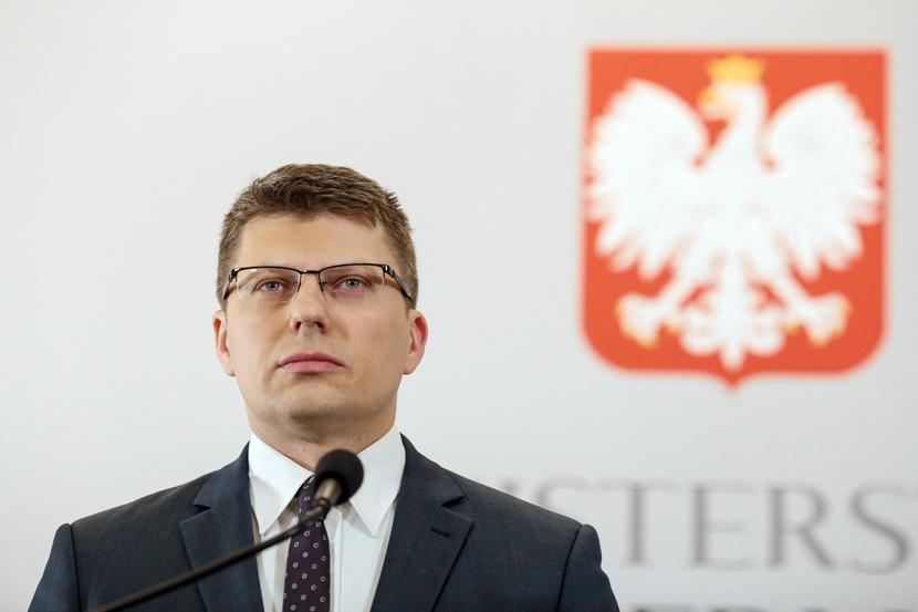 Bez uzasadnienia: Bez uzasadnienia: