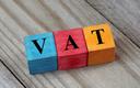 MF: usługi finansowe można objąć VAT