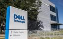 Dell sygnalizuje duży popyt na serwery. Kolejny impuls wzrostowy dla branży AI