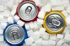 Zmiana w "sugar tax". MZ obniża opłatę cukrową