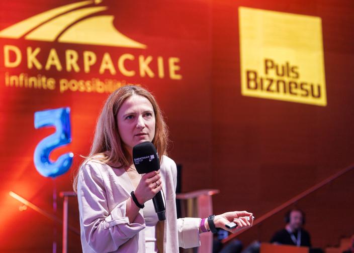 Medtechów było wiele, ale...: