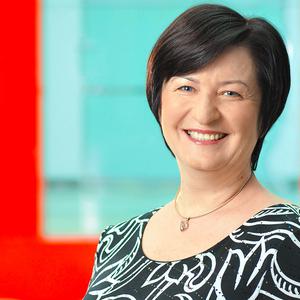 Etyka w cieniu wojny