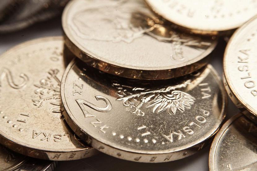 Złoty