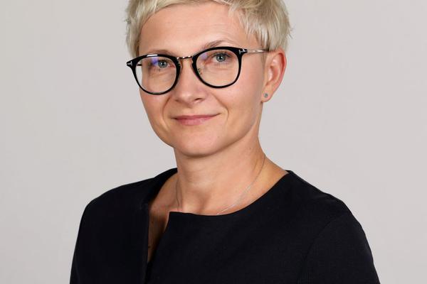 Elastyczność w reagowaniu